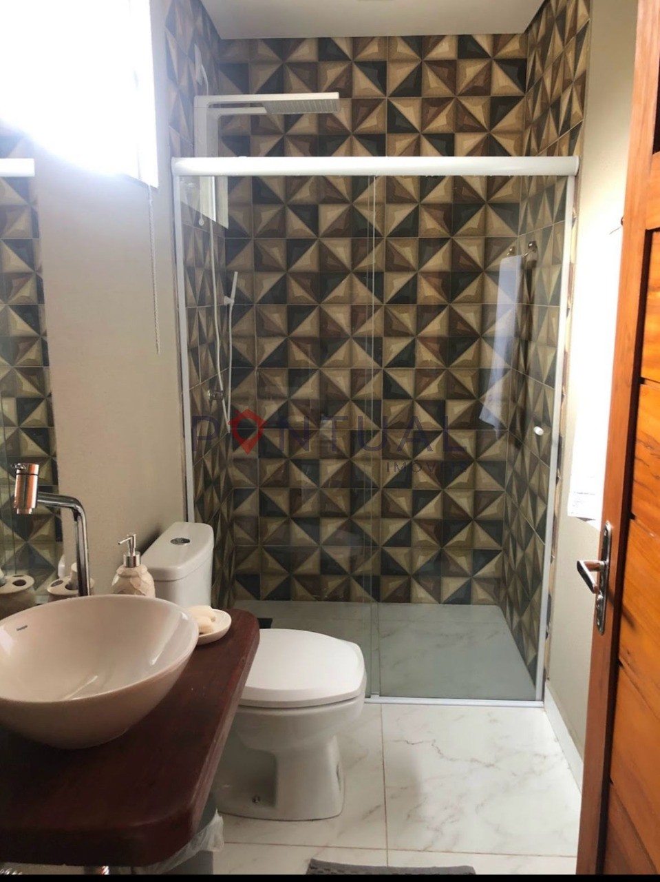 Imperdível oportunidade: Casa de luxo no Bairro Residencial Vale Verde em Marília-SP!