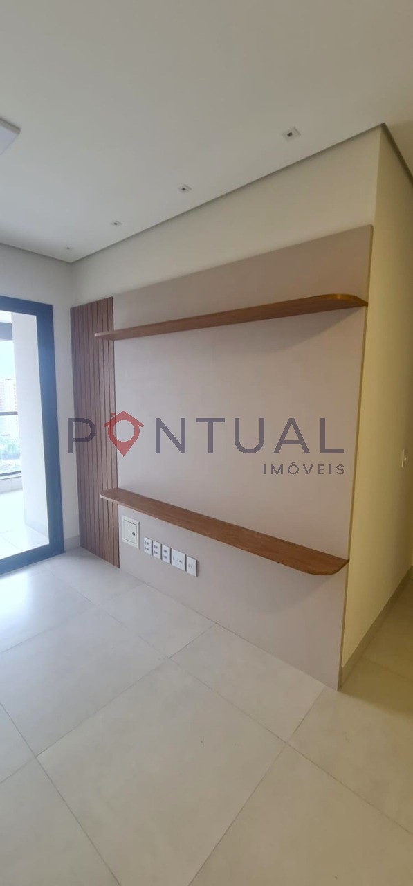 Apartamento para Alugar em Marília no Residencial Jardim Villandry-Visite, negocie e alugue com a Pontual uma das melhores imobiliárias Marília