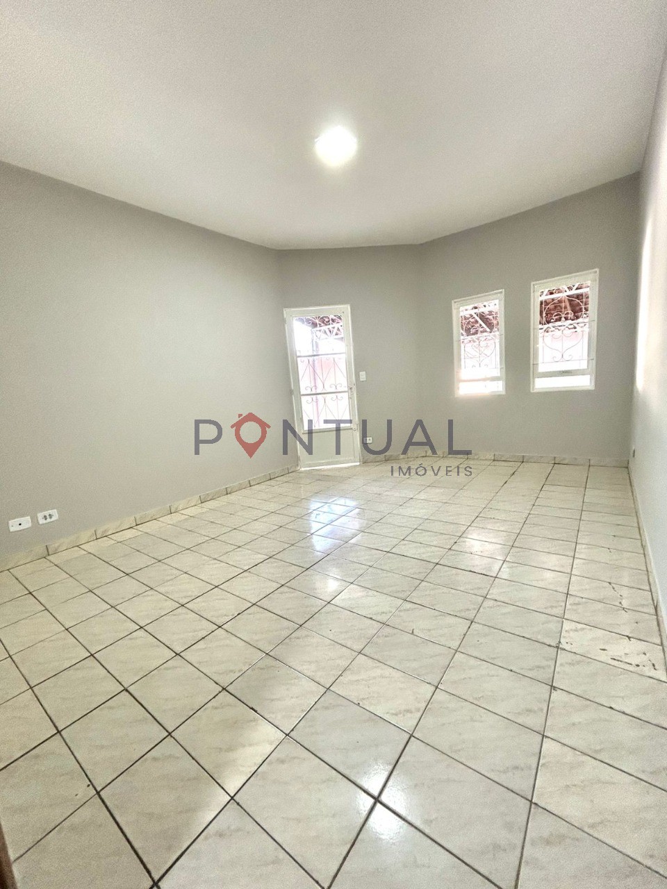 Casa à venda em Marília-SP, Jardim Portal do Sol!