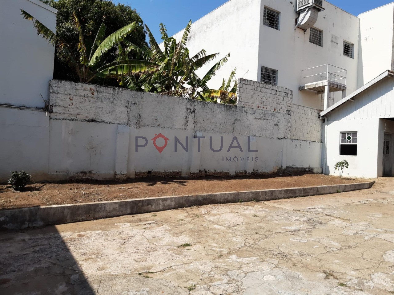 Imperdível casa à venda em marília no centro