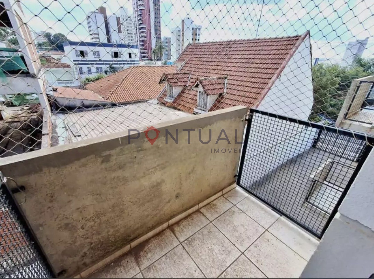 Apartamento para Alugar em Marília Bairro Boa Vista! Visite, negocie e alugue com a Pontual uma das melhores imobiliárias Marília