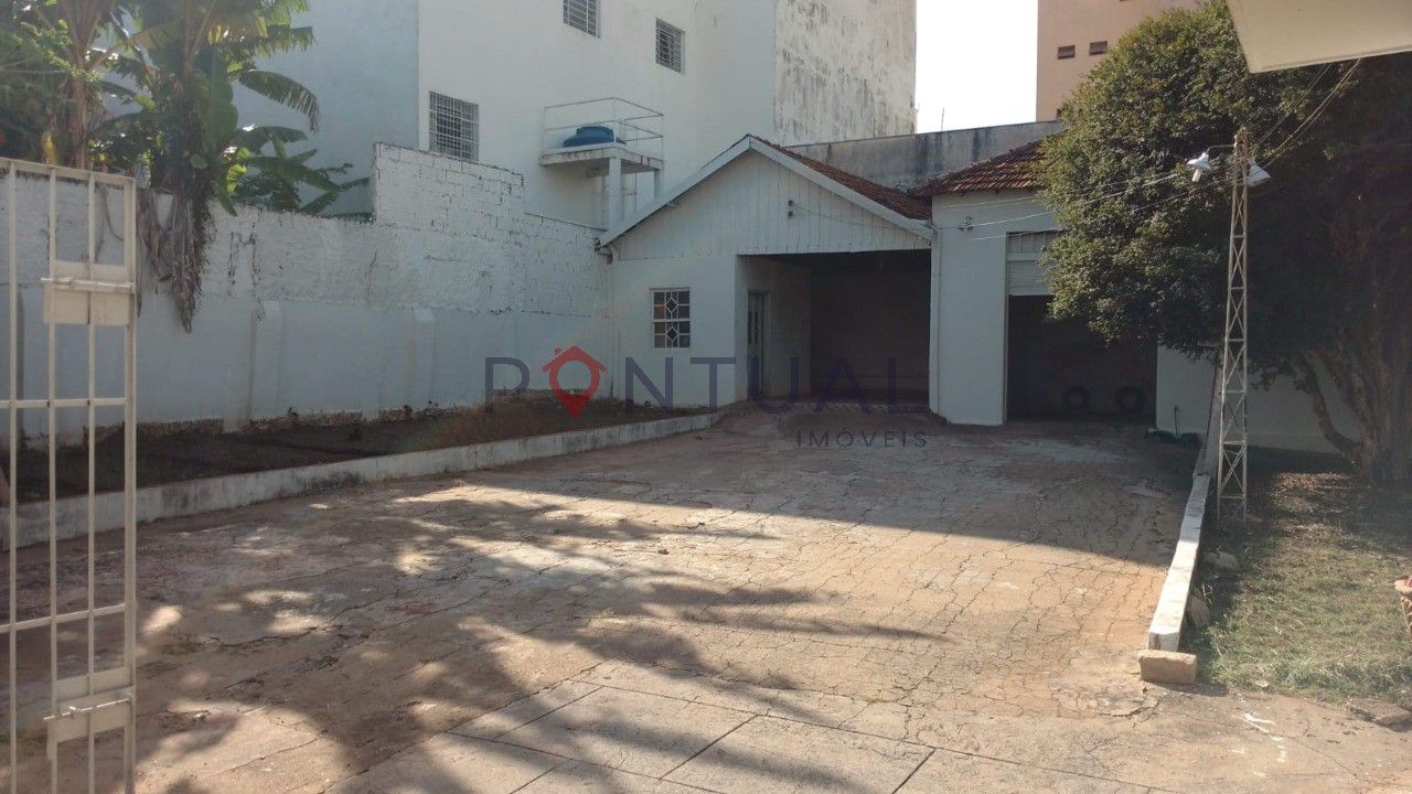 Imperdível casa à venda em marília no centro
