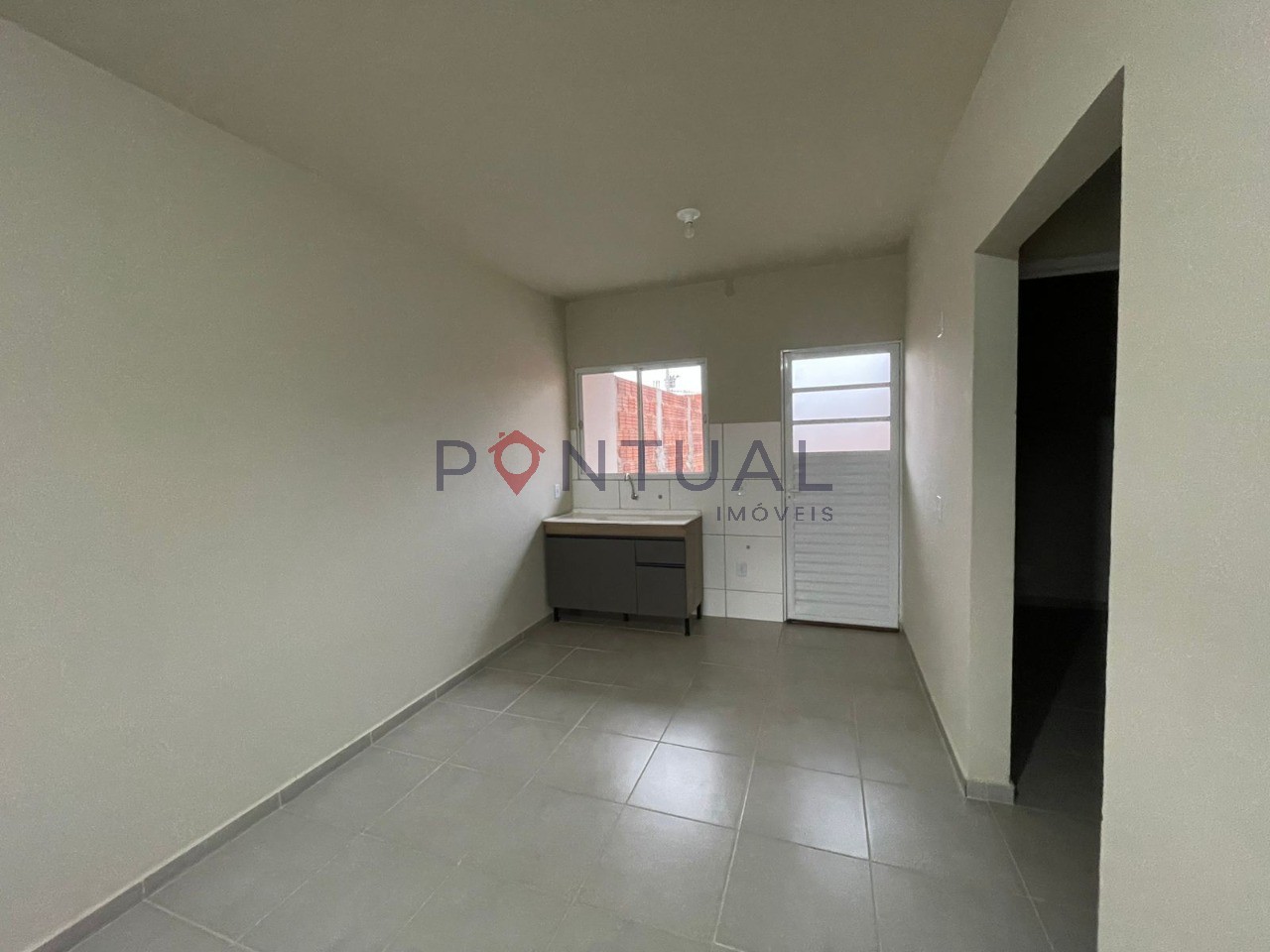 Aluguel de casa em marília no bairro terras de são paulo