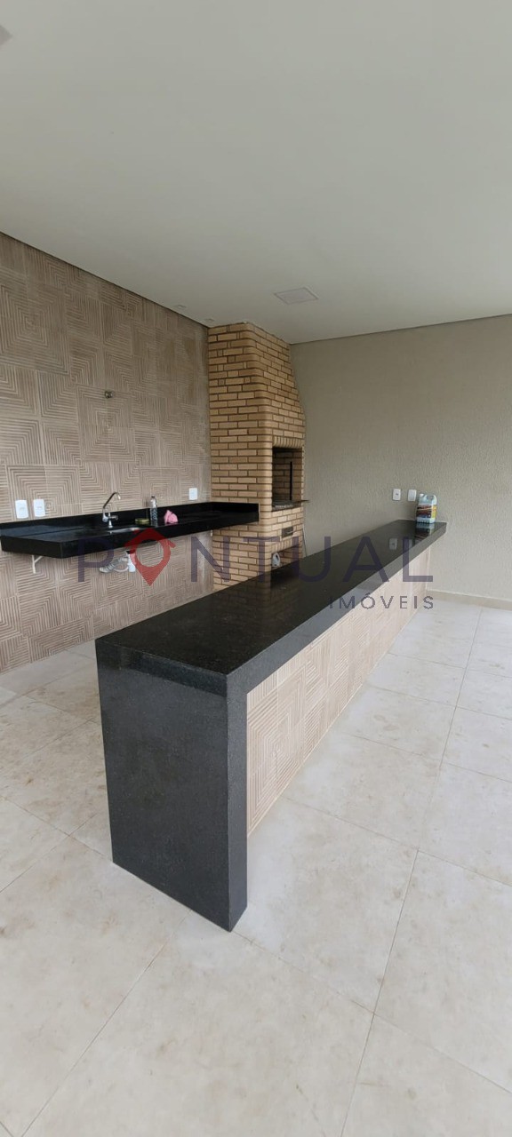Apartamento para alugar em marília no residencial parque mad