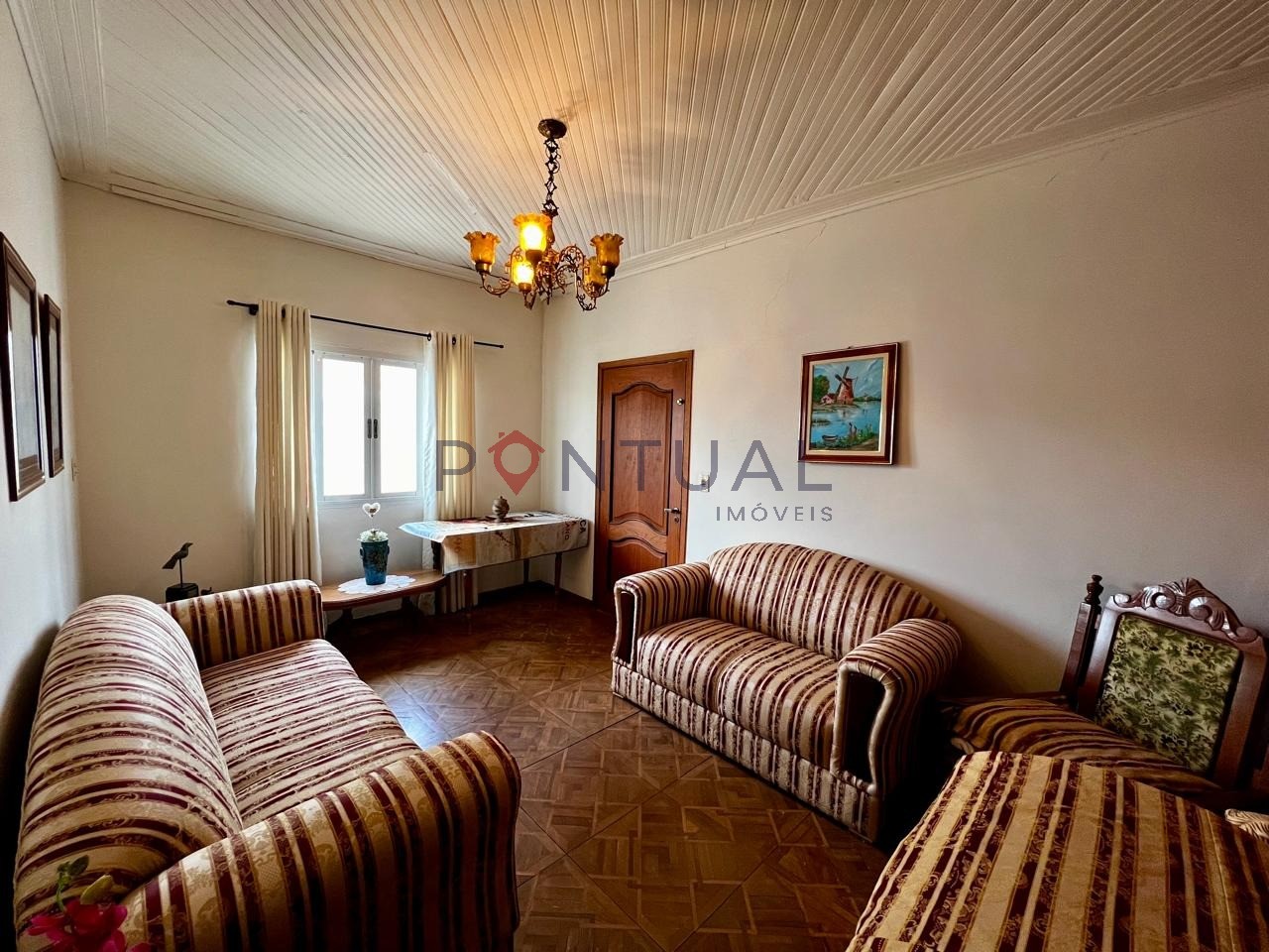 Casa para comprar ou alugar em marília sp no bassan, 3 quart