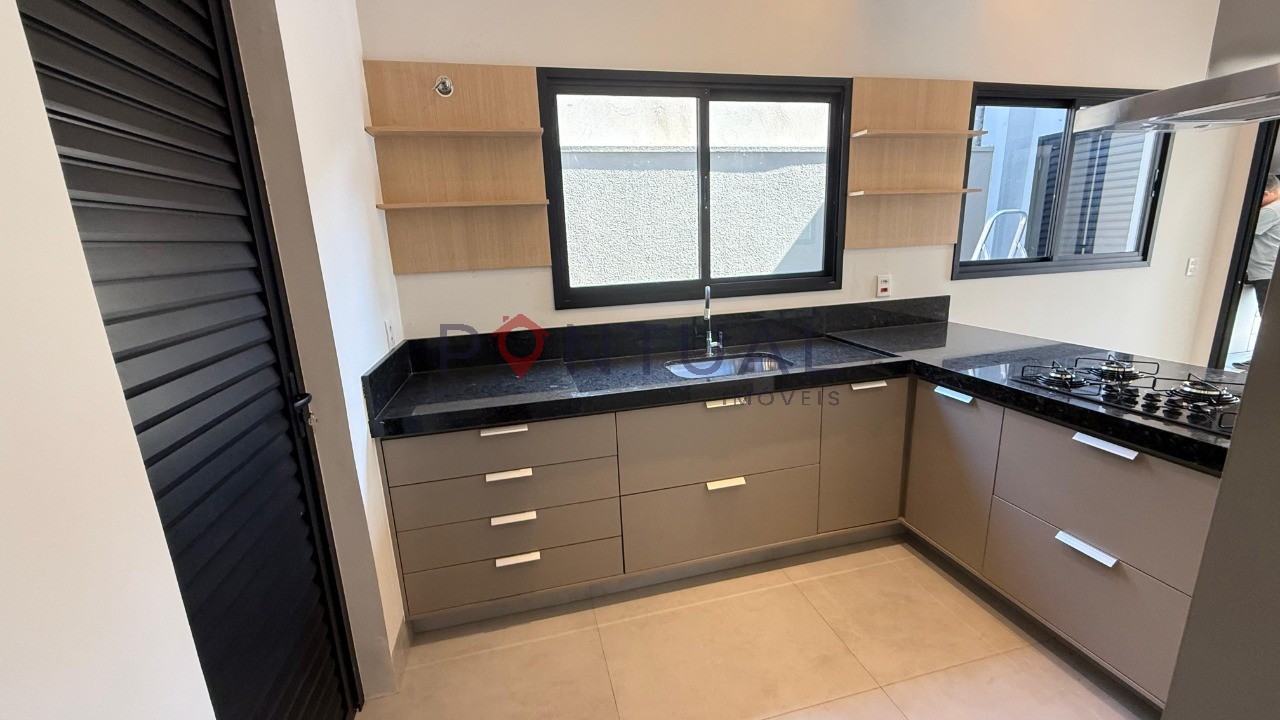 Casa à venda em marília no bairro sérgio roim