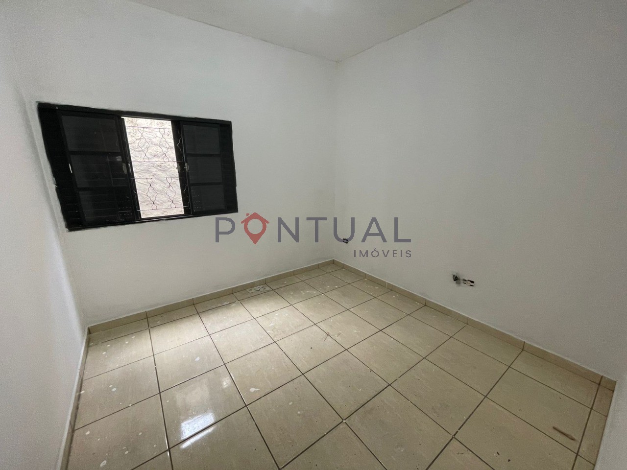 Casa para locação no bairro jardim acapulco,marília.