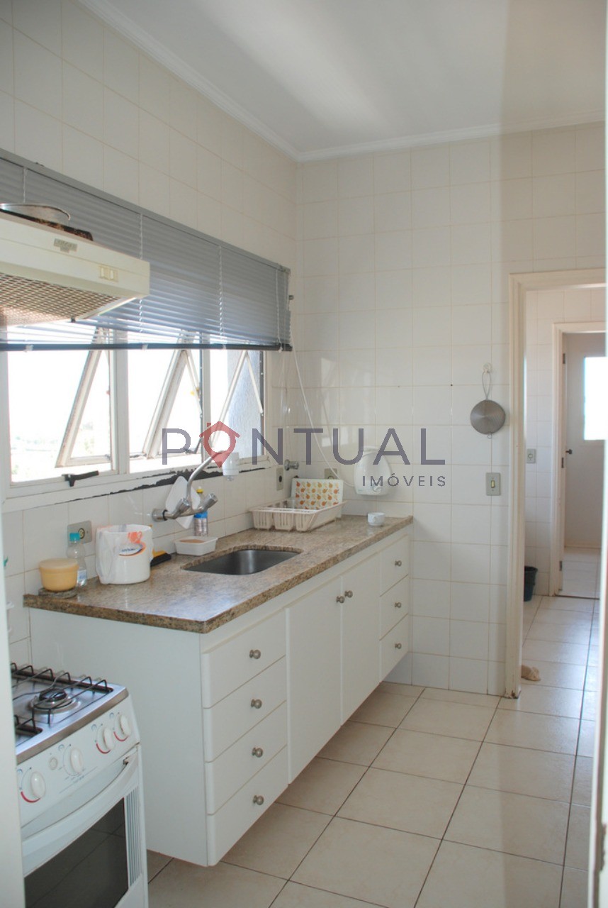 Imperdível: Apartamento à venda no Centro de Marília no Condomínio Graziella-Visite, negocie e alugue com a Pontual uma das melhores imobiliárias Marí
