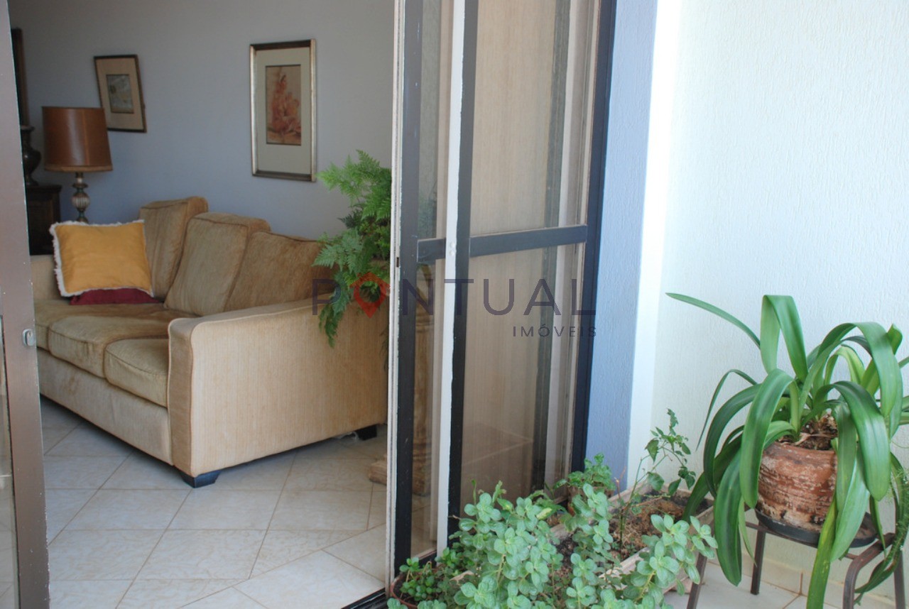 Imperdível: Apartamento à venda no Centro de Marília no Condomínio Graziella-Visite, negocie e alugue com a Pontual uma das melhores imobiliárias Marí
