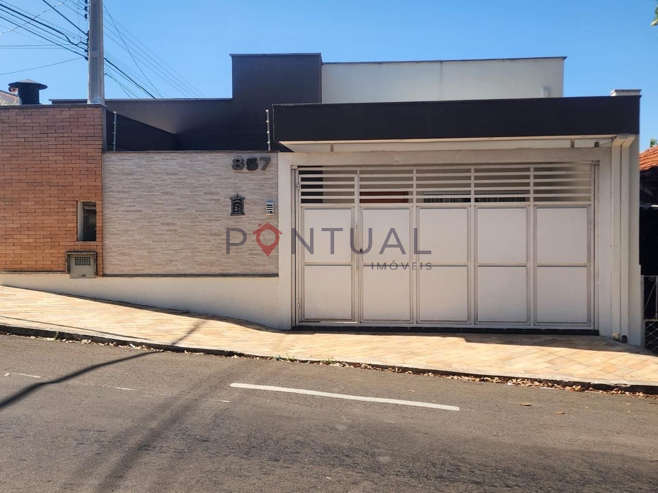 Imóvel para alugar e venda em marília-sp, bairro alto cafeza