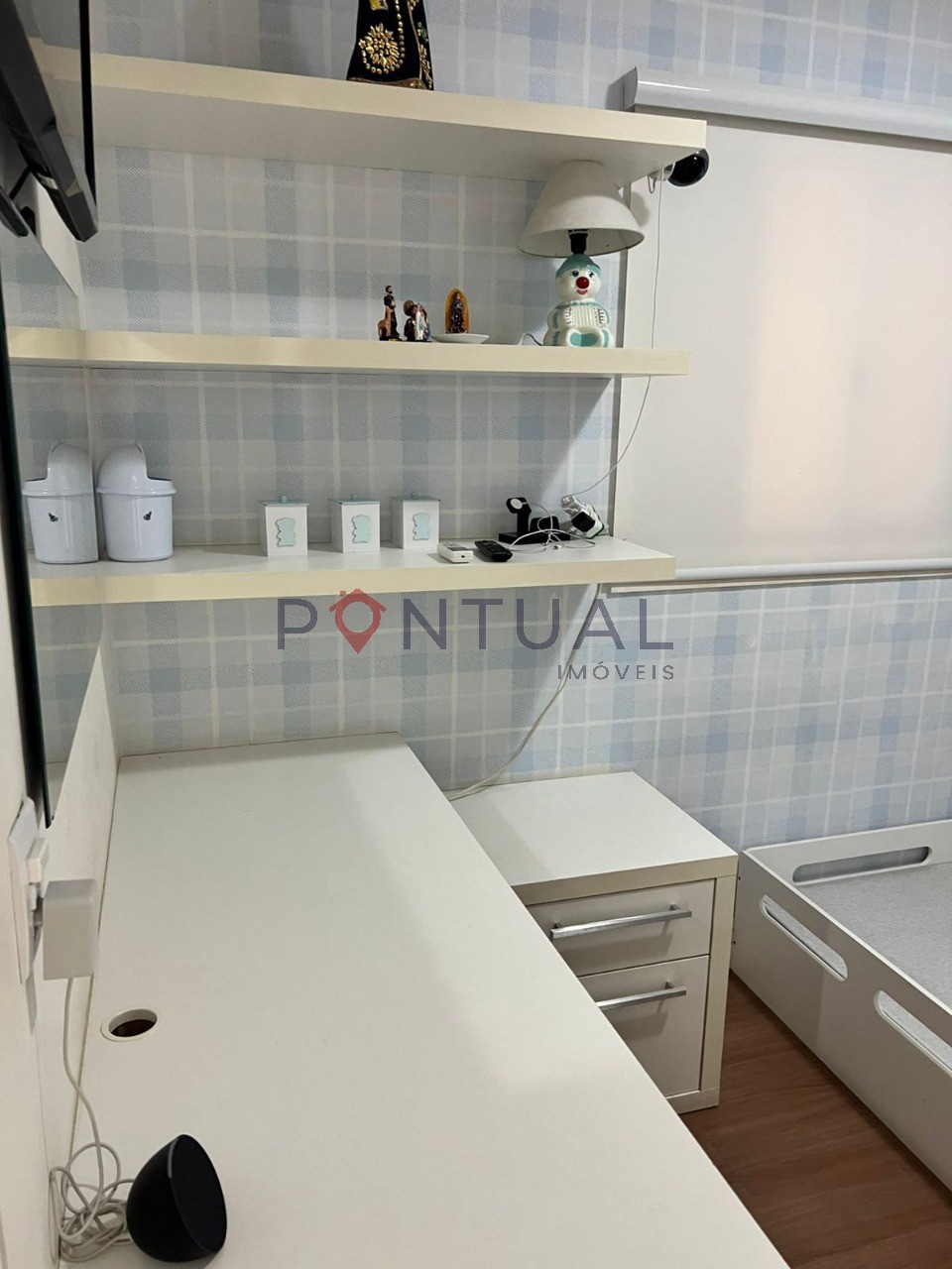 Imperdível! casa em condomínio à venda em marília