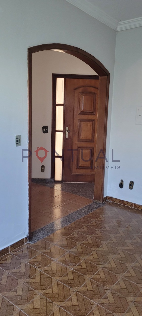 Casa 3 quartos 1 suíte à venda no jardim planalto marília ag