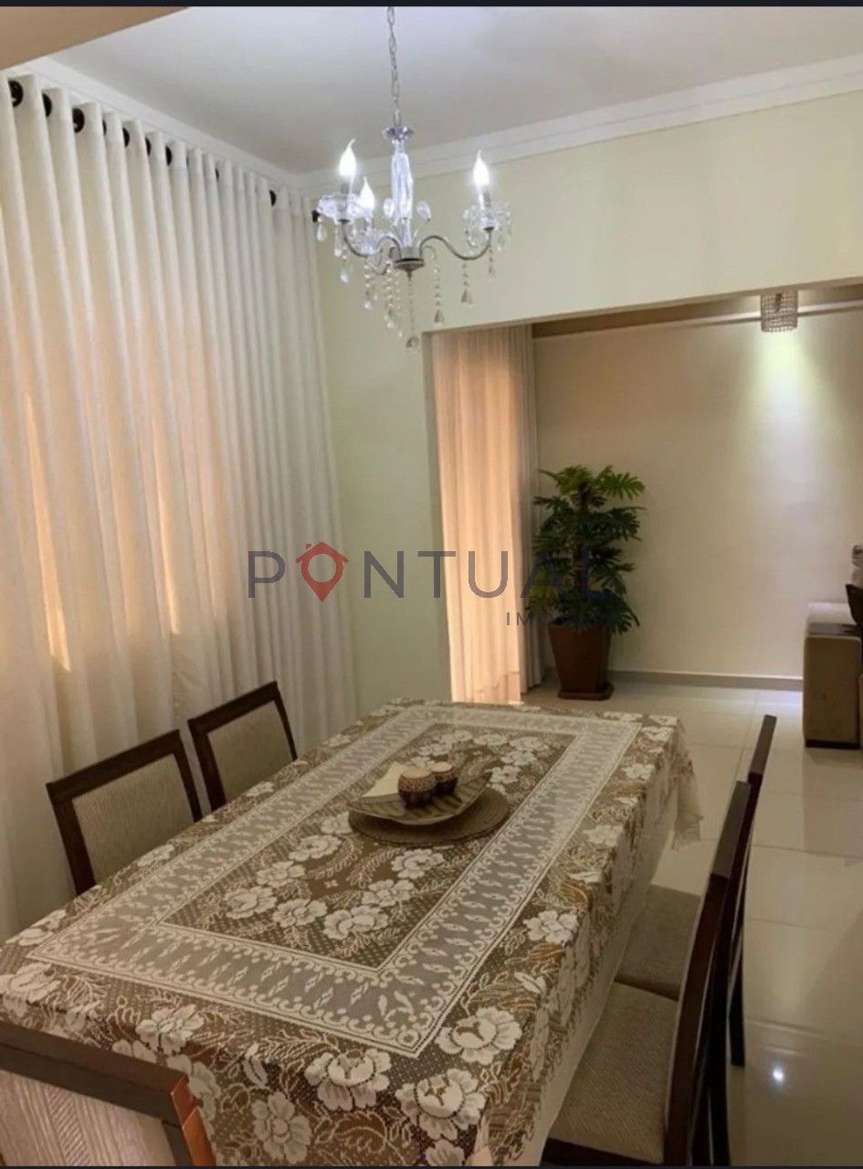 Linda casa em condomínio para alugar em marília-condomínio a