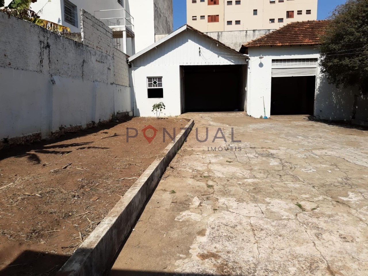Imperdível casa à venda em marília no centro