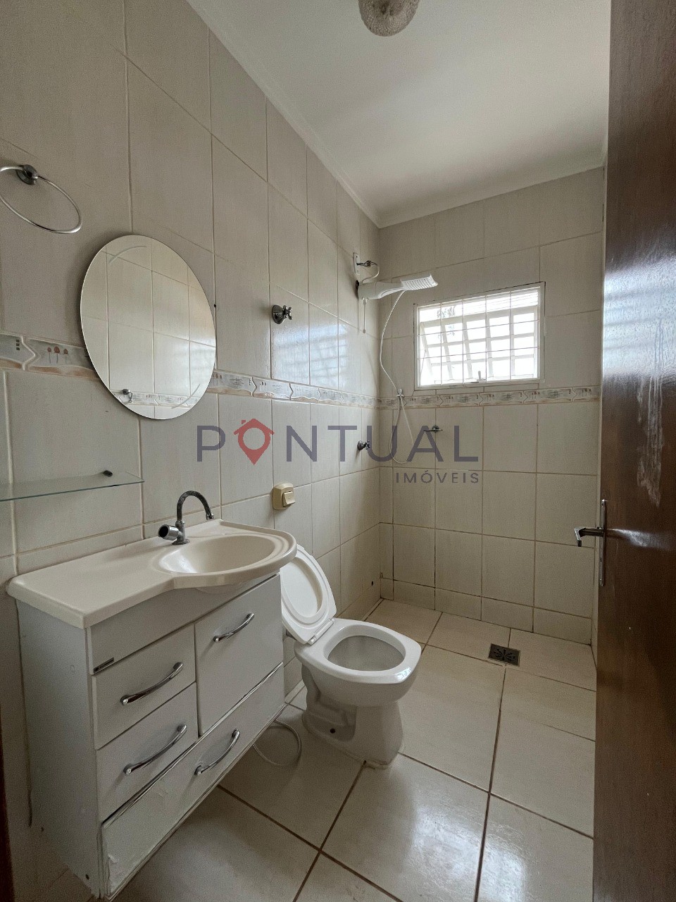 Casa para alugar em marília no bairro jardim portal do sol