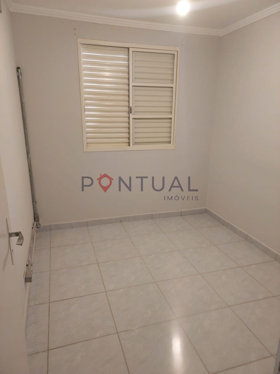 Apartamento à venda em Marília-SP, bairro Boa Vista
