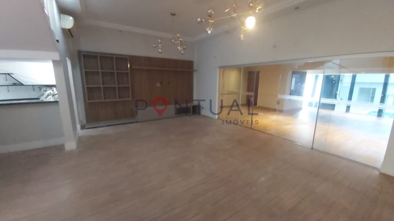 Imperdível oportunidade: Casa de luxo no Bairro Residencial Vale Verde em Marília-SP!