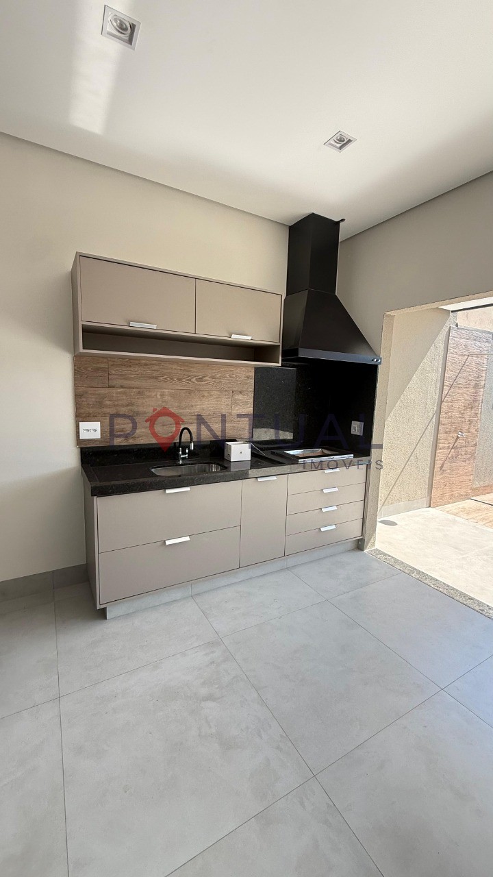 Casa à venda em marília no bairro sérgio roim
