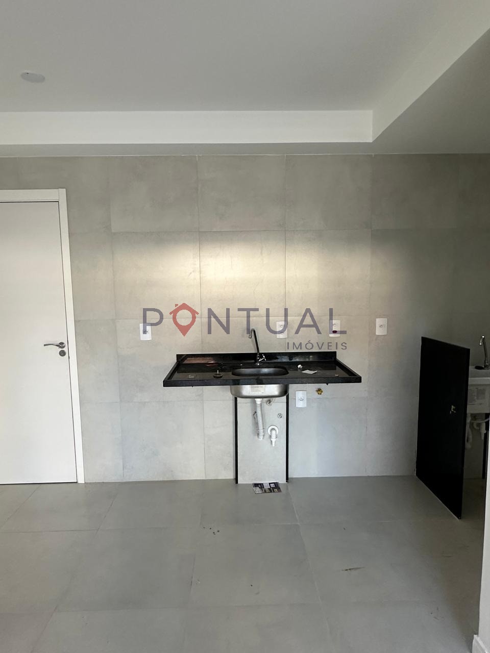 Apartamento à venda em marília residencial sunset ecopark-vi