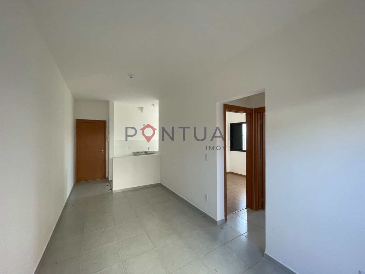 Apartamento giardino à venda no reserva florada: conforto e 