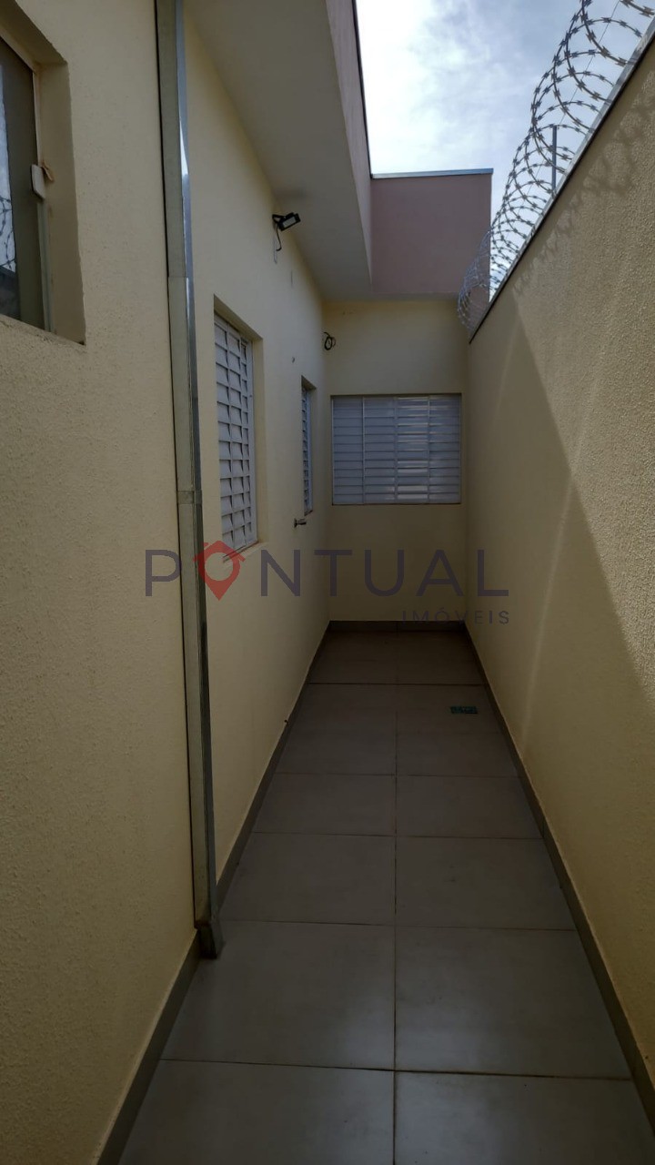 Casa à venda em marília no bairro jardim continental confira