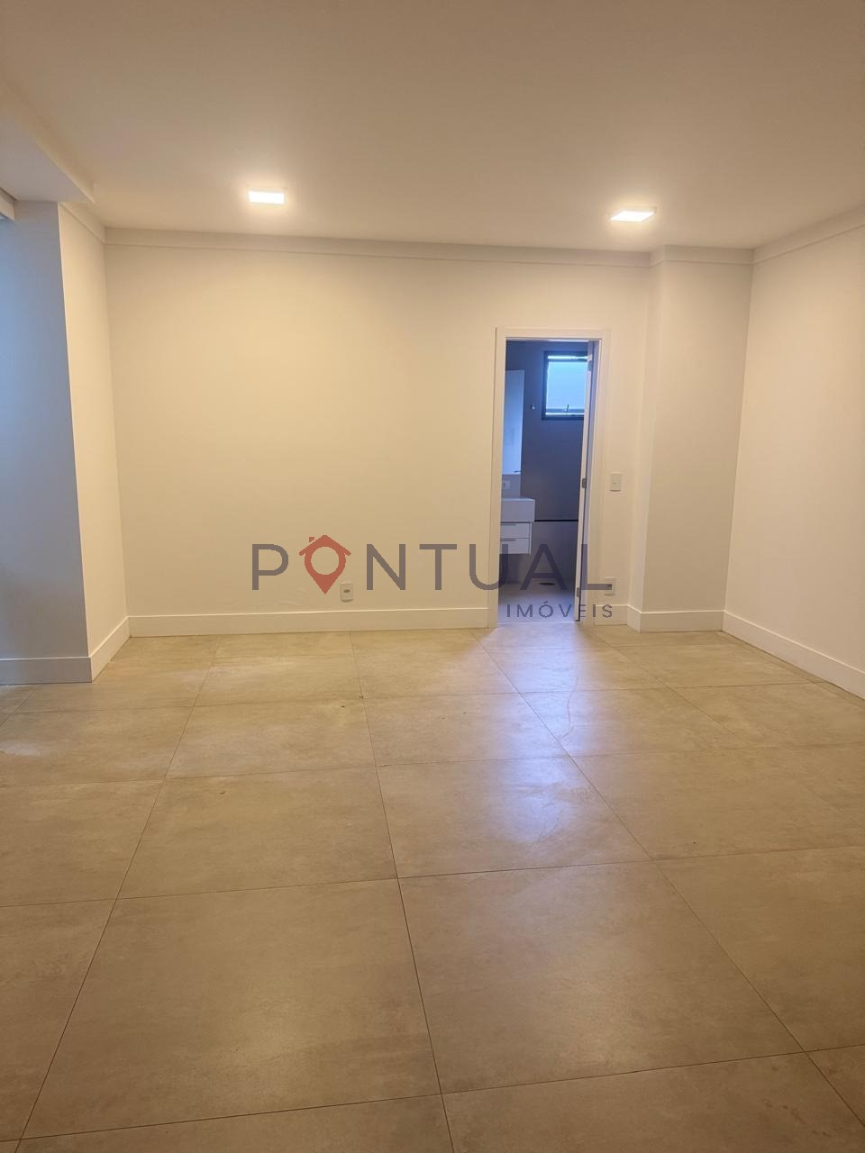 Apartamento à venda em marília no bairro senador salgado fil