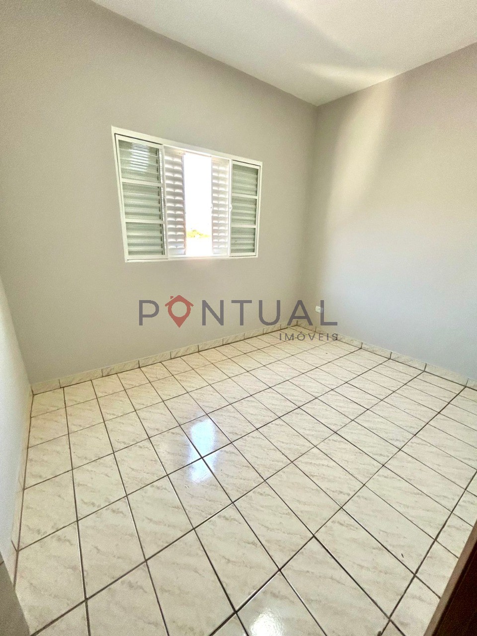 Casa à venda em Marília-SP, Jardim Portal do Sol!