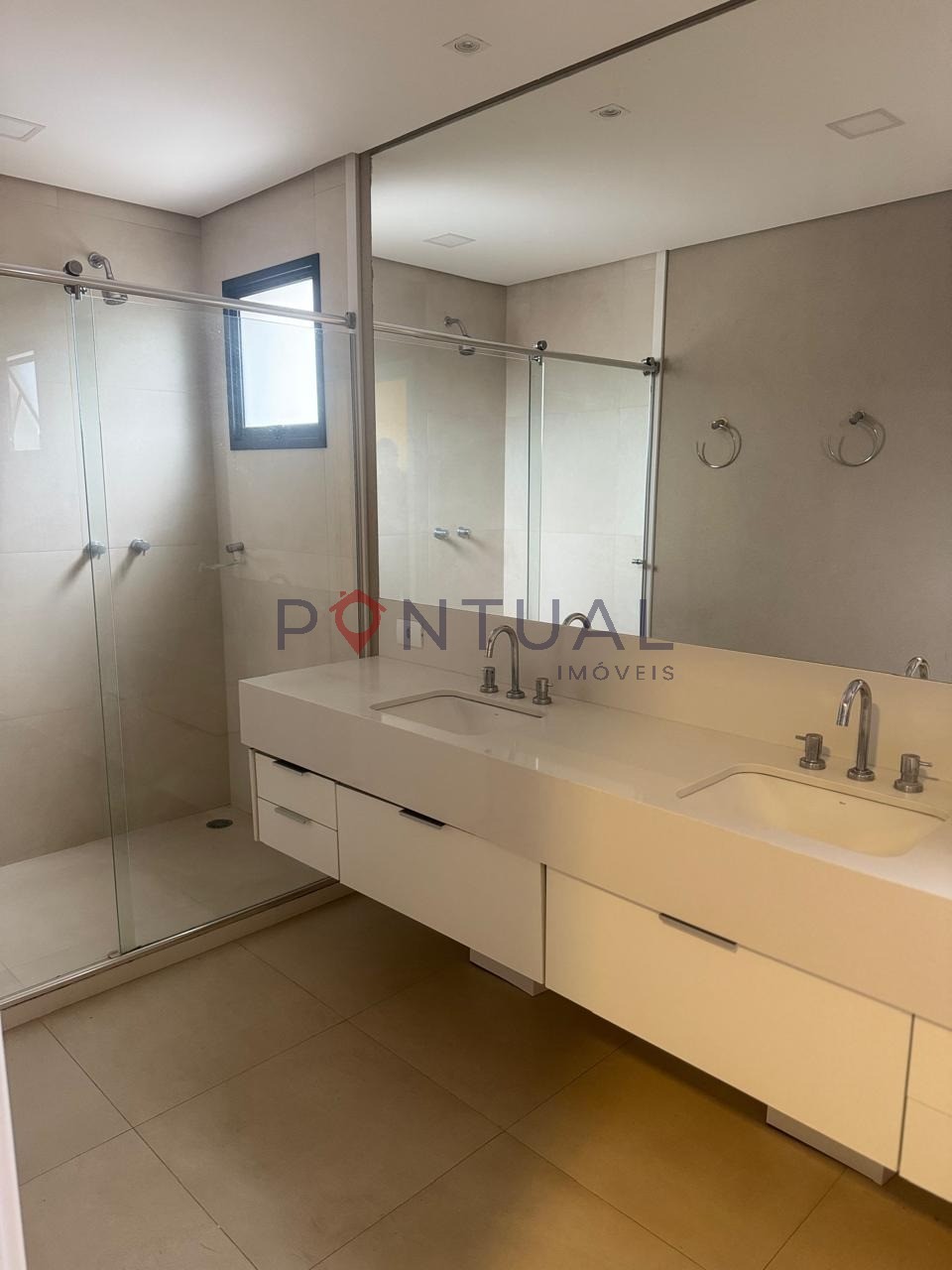 Apartamento à venda em marília no bairro senador salgado fil