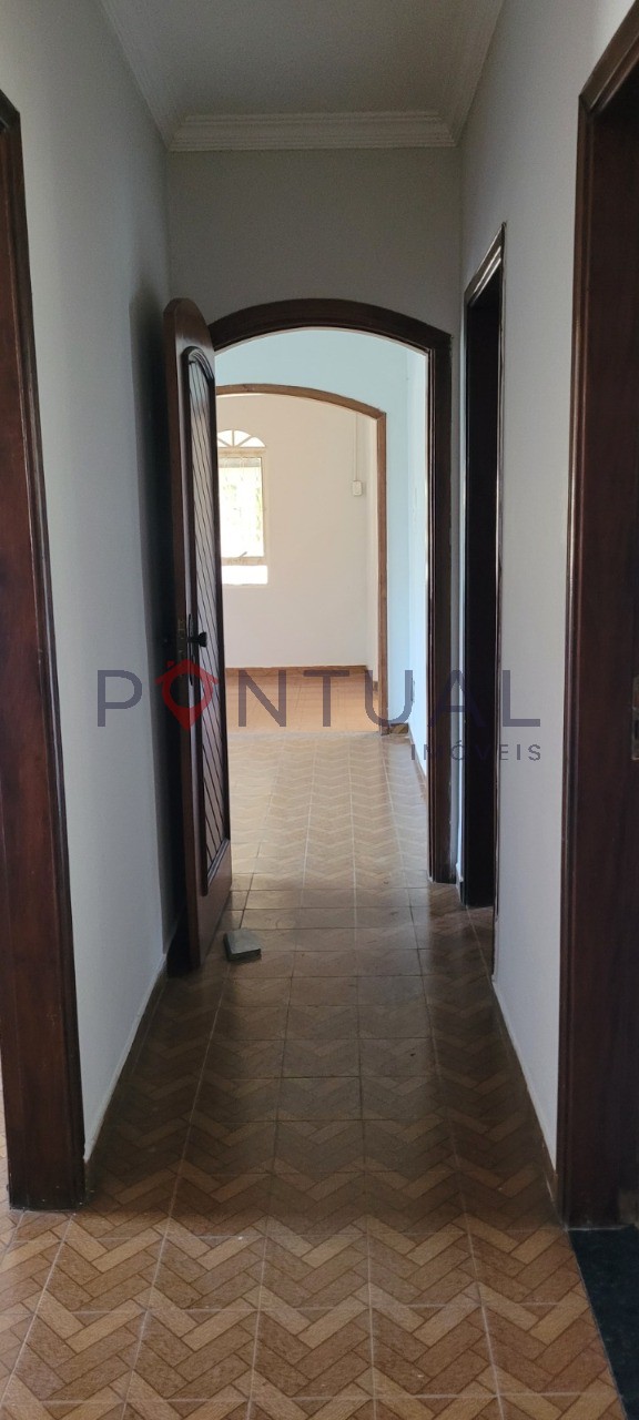 Casa 3 quartos 1 suíte à venda no jardim planalto marília ag