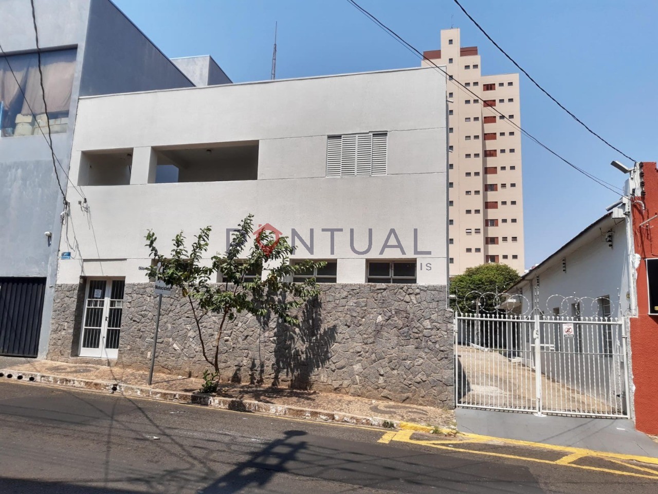 Imperdível casa à venda em marília no centro