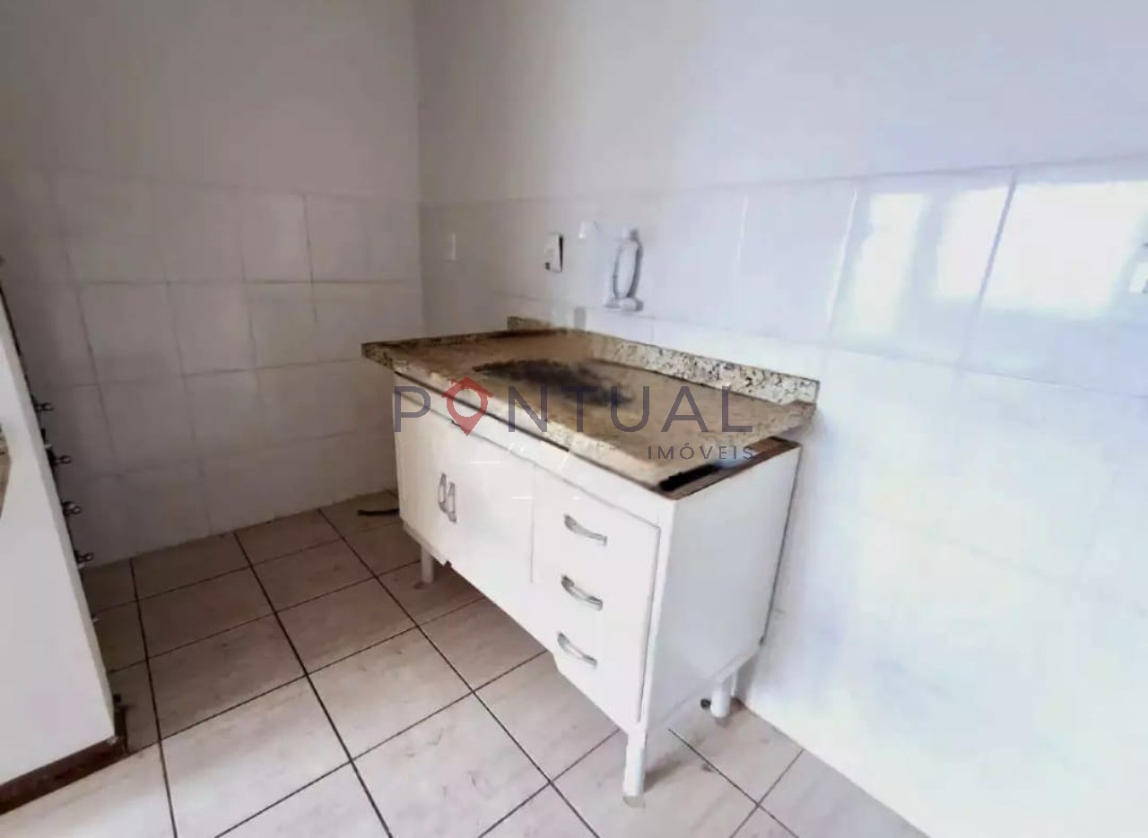 Apartamento para Alugar em Marília Bairro Boa Vista! Visite, negocie e alugue com a Pontual uma das melhores imobiliárias Marília