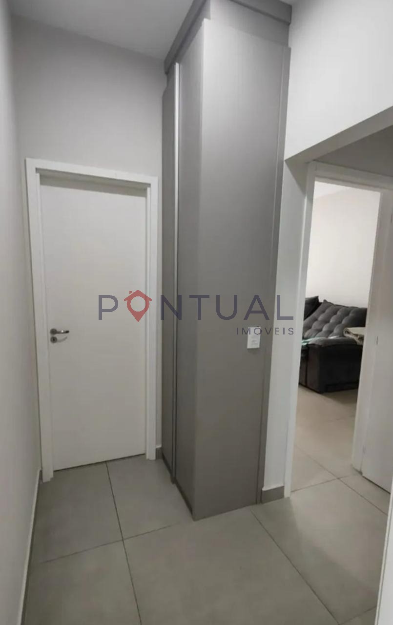 Casa de alto padrão à venda no condomínio no reserva altos d
