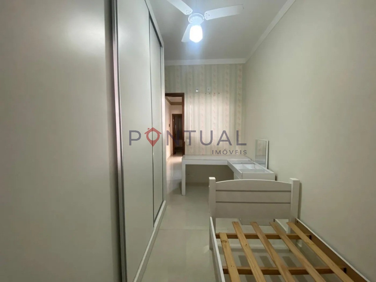 Aluguel de casa no jardim fontanelli em marília- visite, neg