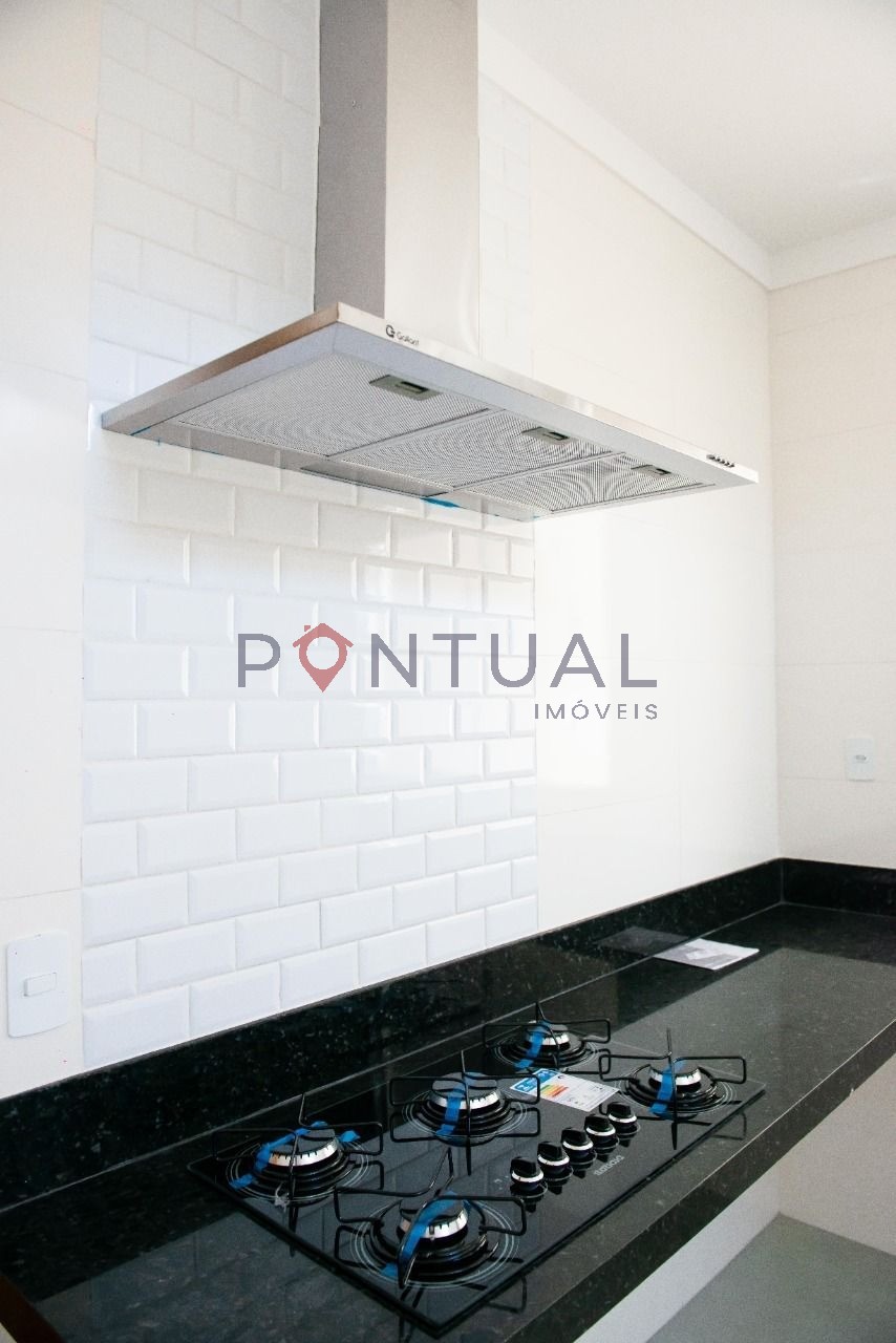 Casa à venda em Marília no bairro Palmital- Visite, negocie e alugue com a Pontual uma das melhores imobiliárias Marília