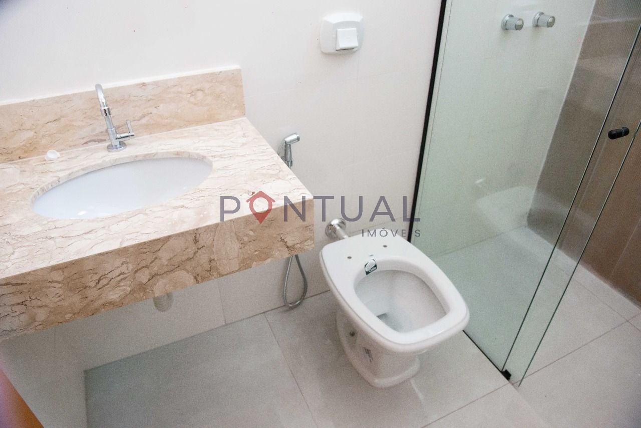 Casa à venda em Marília no bairro Palmital- Visite, negocie e alugue com a Pontual uma das melhores imobiliárias Marília
