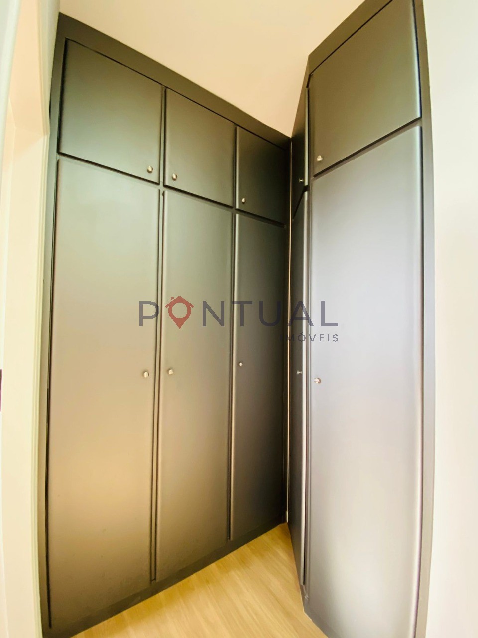 Apartamento para locação em marília-sp, bairro montolar