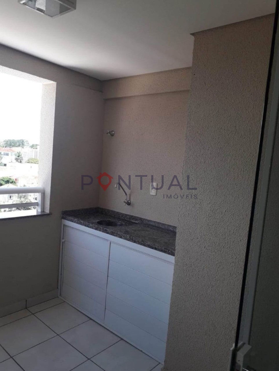 Apartamento para alugar em marília no edifício evidence