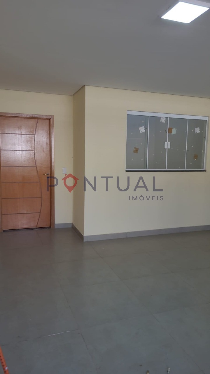 Casa à venda em marília no bairro jardim continental confira