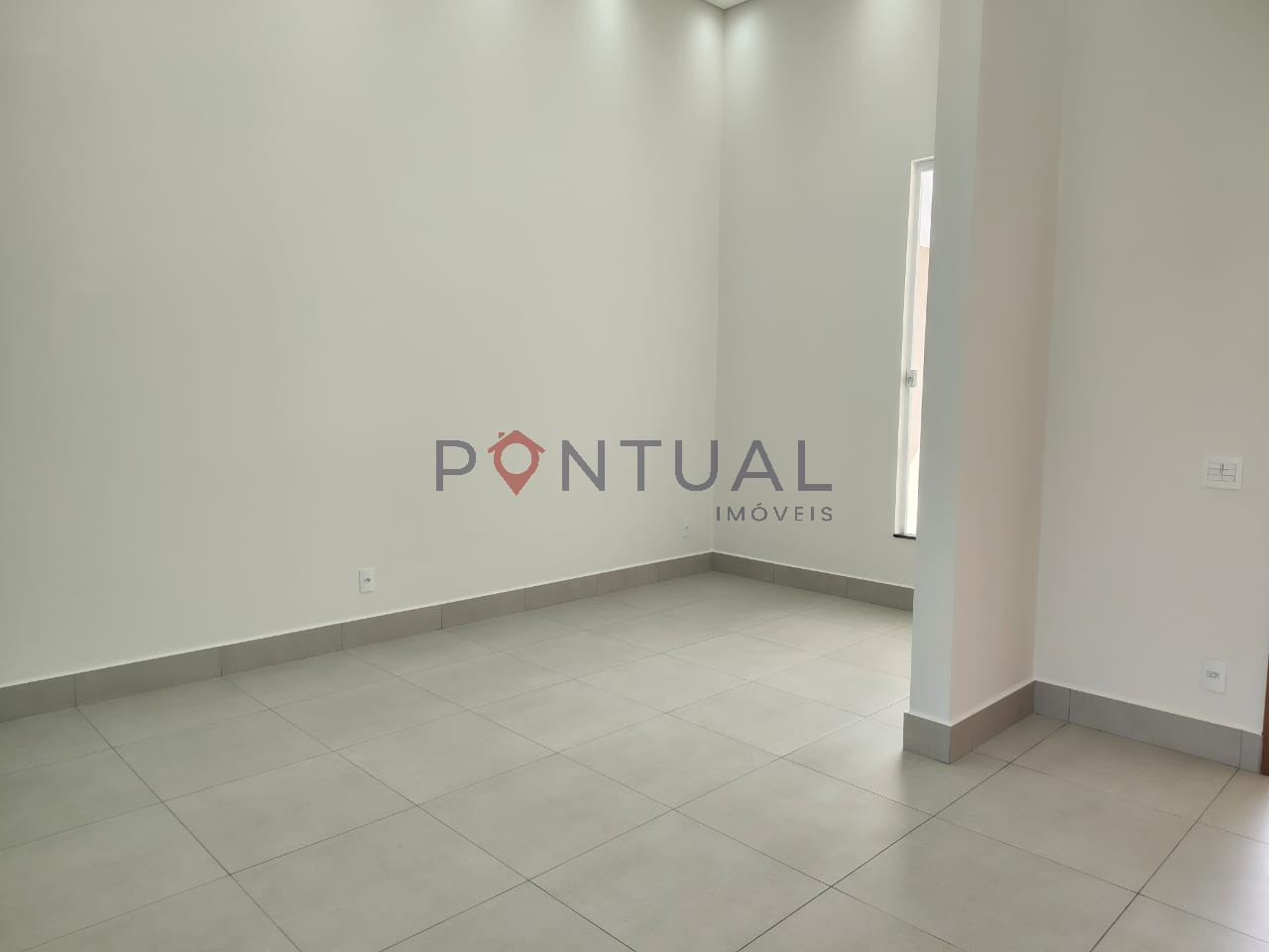 Casa à venda em marília no bairro hípica paulista