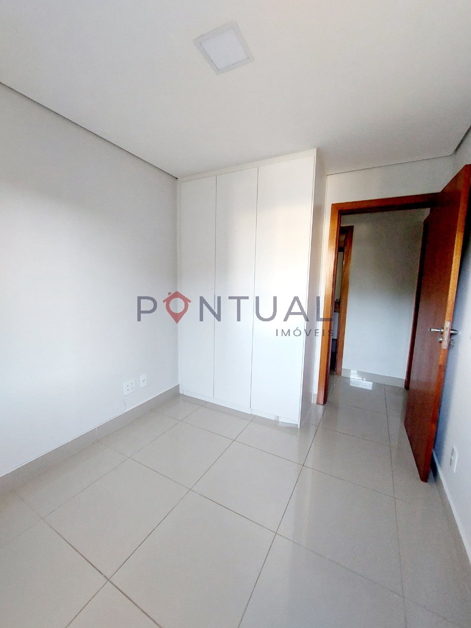 Apartamento para Alugar em Marília- Edifício Venice