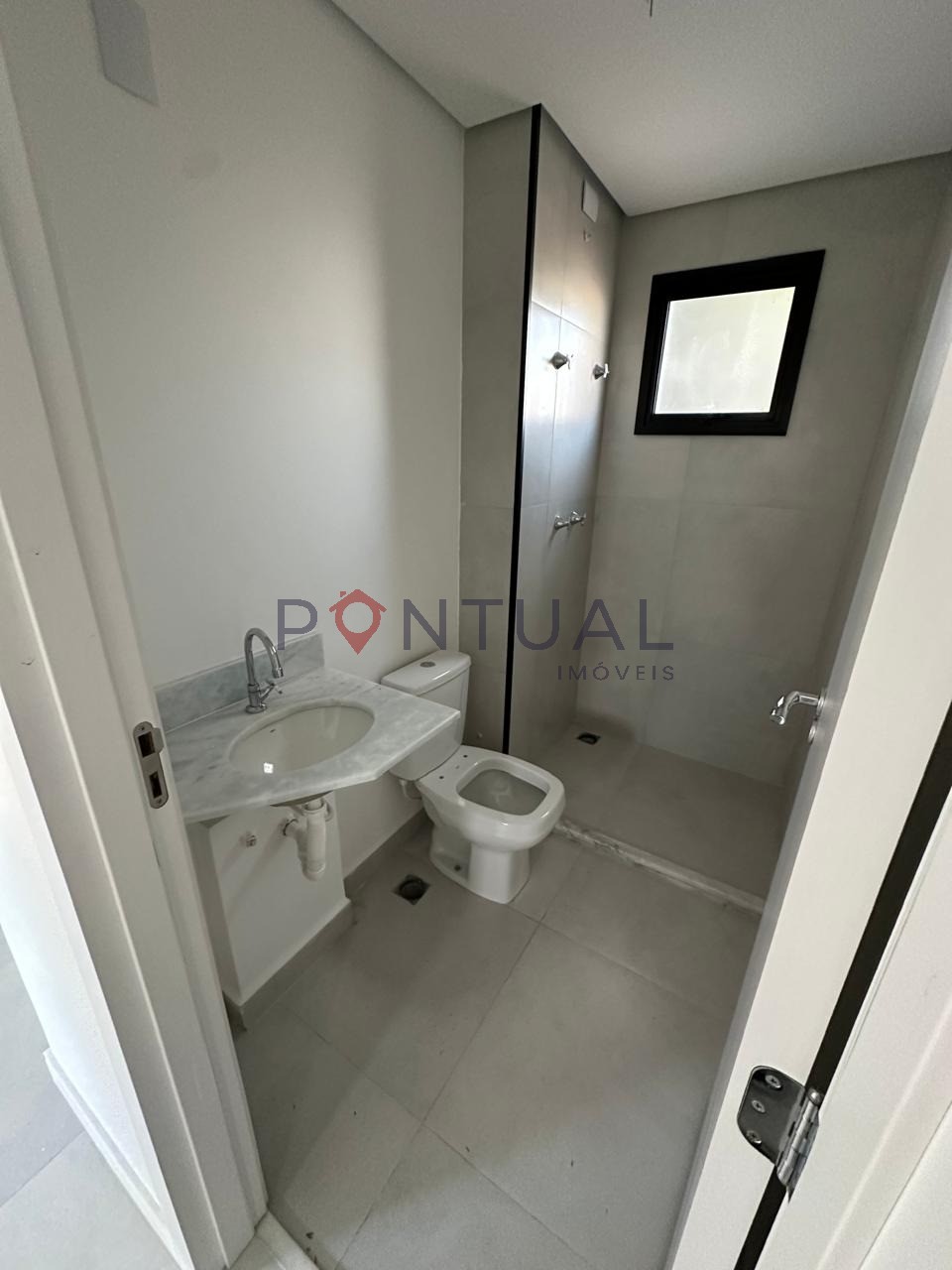 Apartamento à venda em marília residencial sunset ecopark-vi
