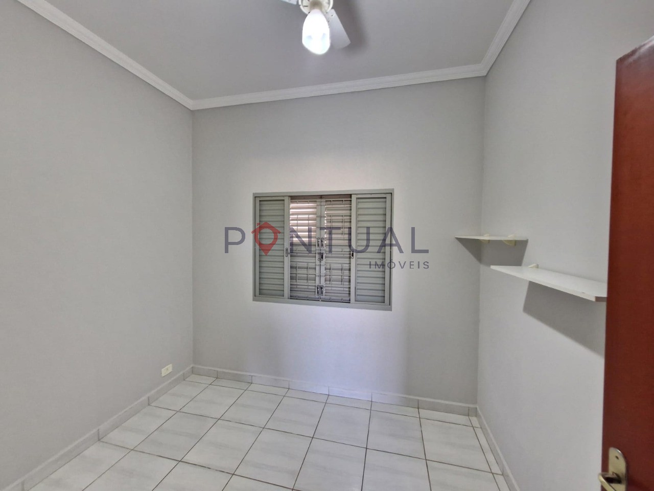 Casa para alugar e vender em marília-sp - bairro jardim mara