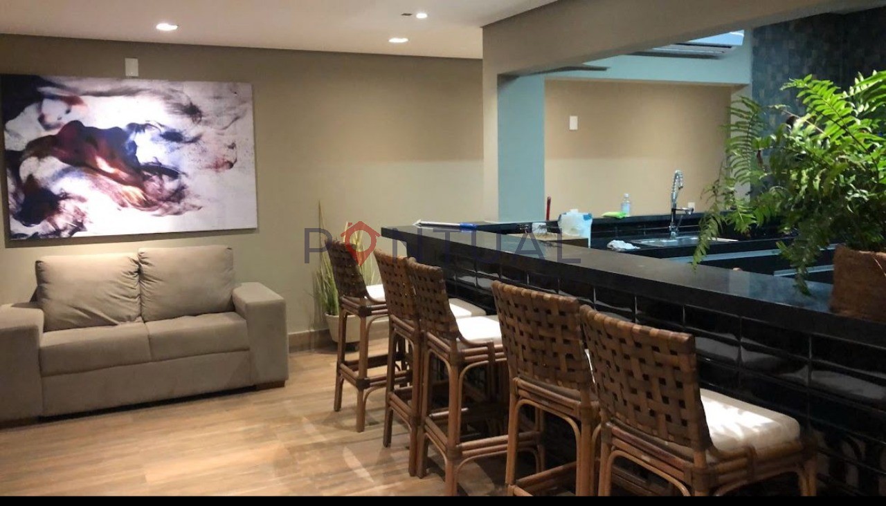 Imperdível oportunidade: Casa de luxo no Bairro Residencial Vale Verde em Marília-SP!