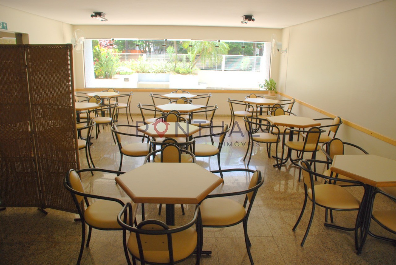 Imperdível: Apartamento à venda no Centro de Marília no Condomínio Graziella-Visite, negocie e alugue com a Pontual uma das melhores imobiliárias Marí