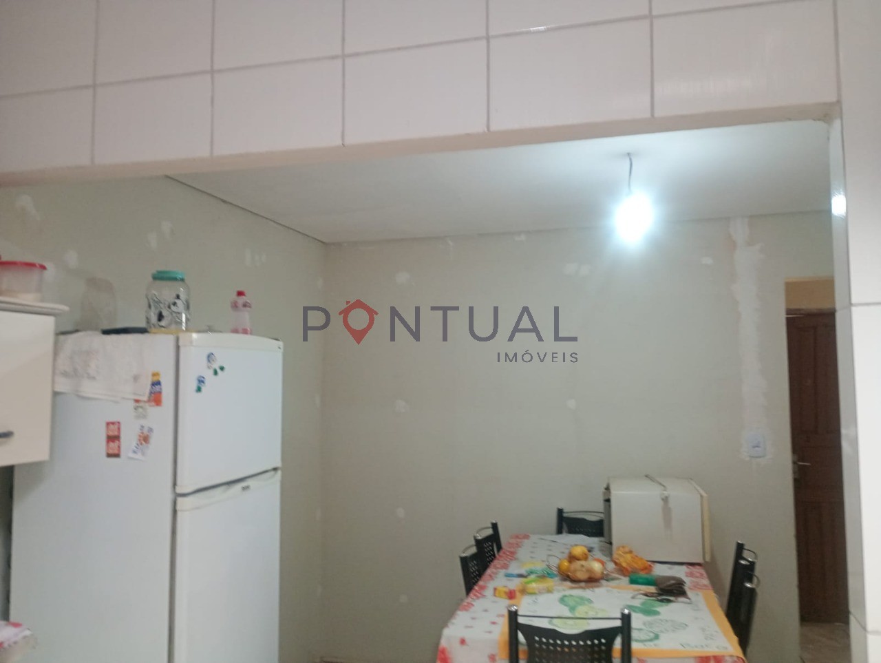 Imperdível! casa à venda em marília-sp, no bairro luiz homer