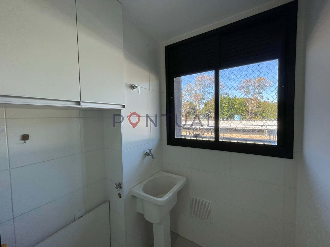 Apartamento para locação - luxo no parque das indústrias, ma