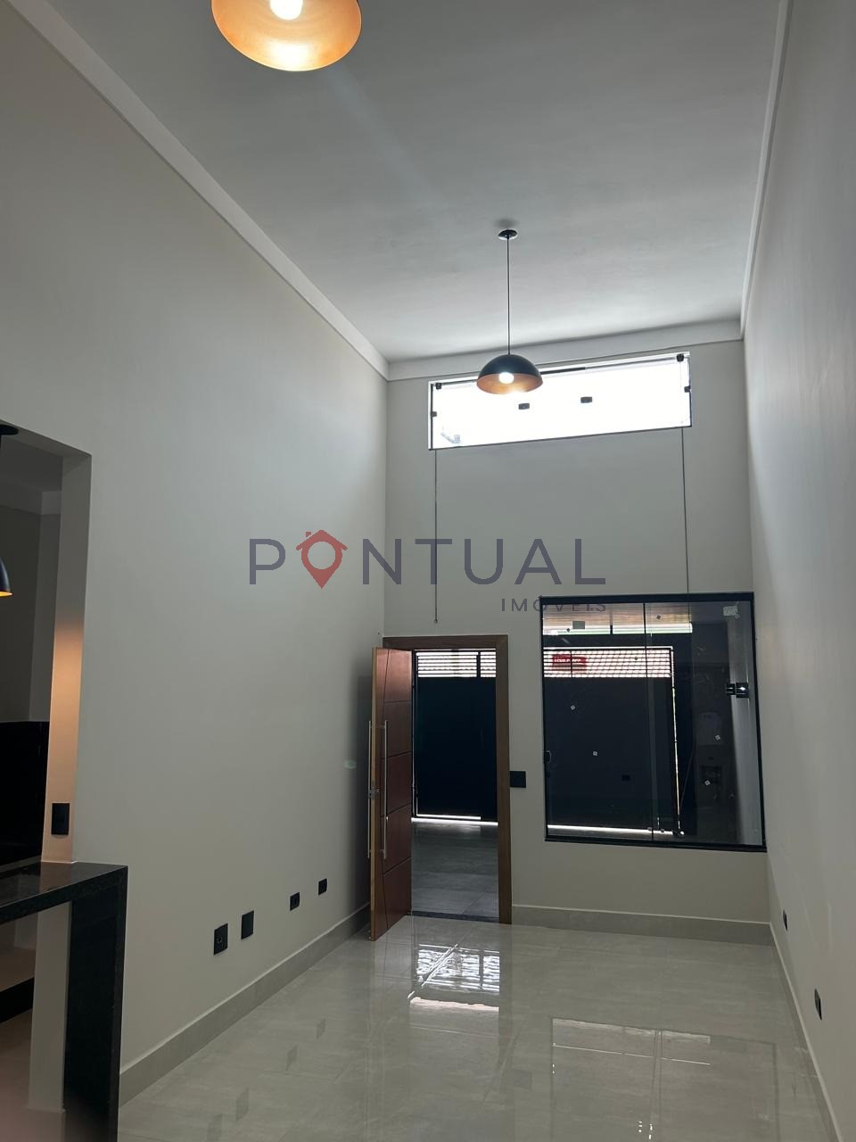 Imperdível oportunidade de adquirir sua casa dos sonhos em m
