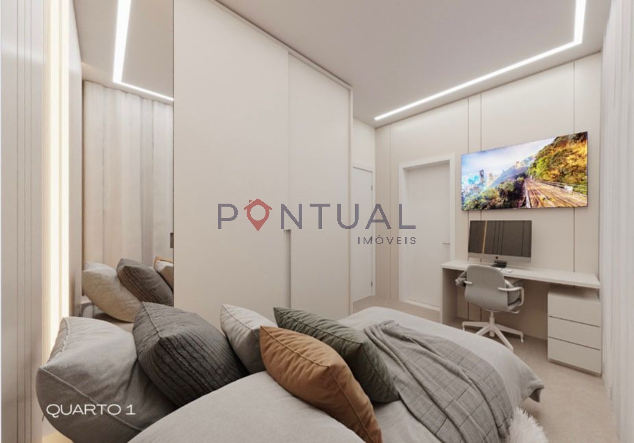 Imóvel Espetacular à Venda em Localização Privilegiada em Marília-SP