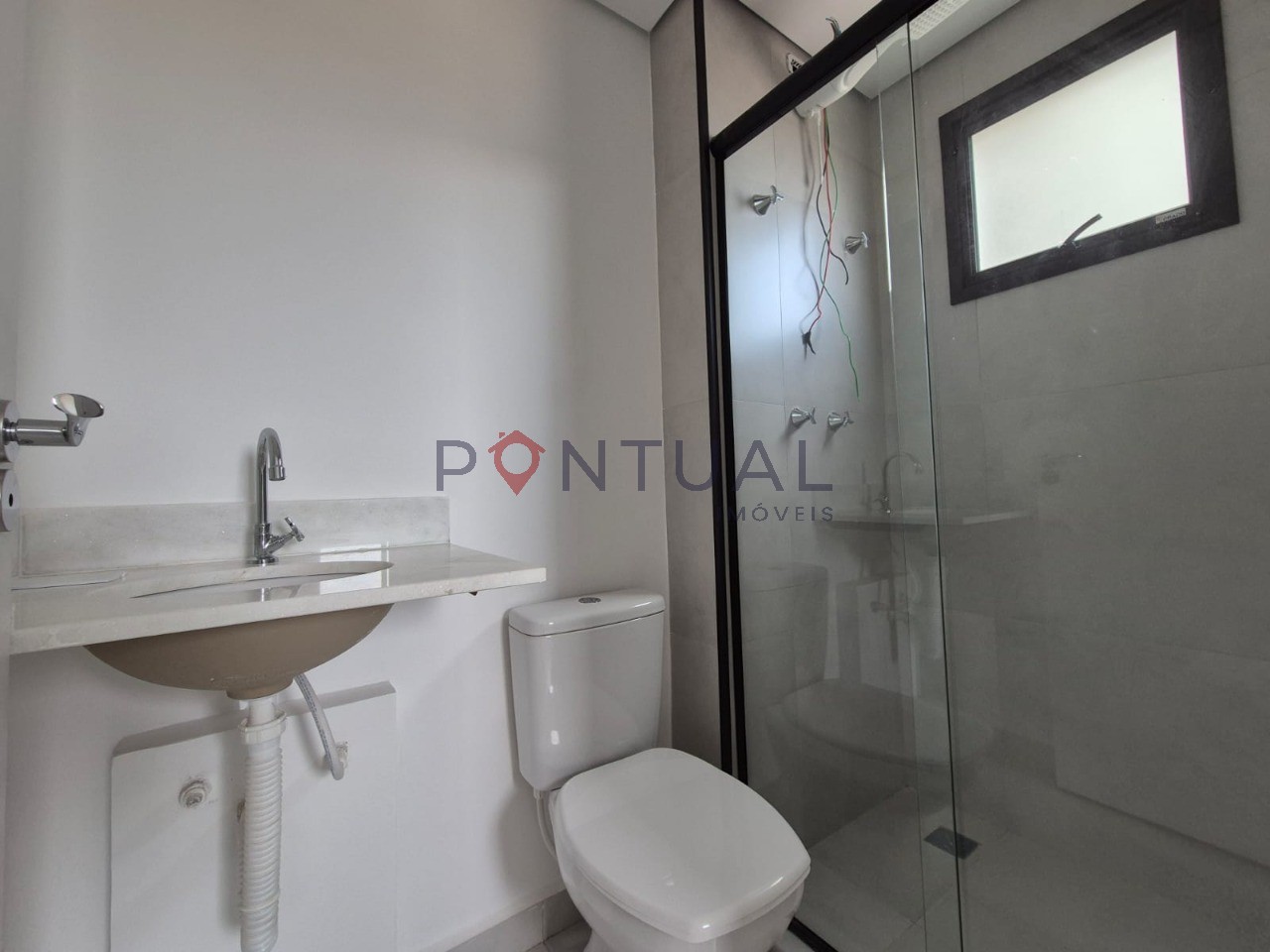 Alugue agora este incrível apartamento em marília no condomí