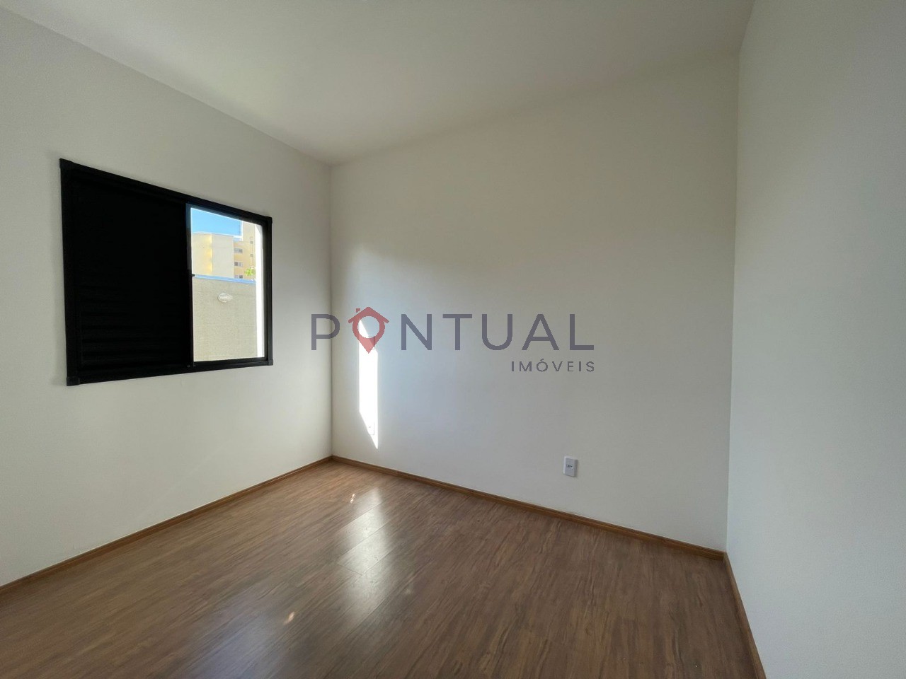 Apartamento giardino à venda no reserva florada: conforto e 